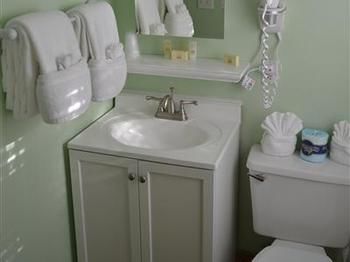 Speakeasy Inn (Adults Only) Кей Уест Екстериор снимка