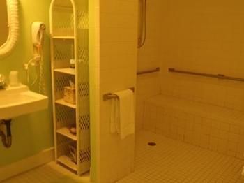 Speakeasy Inn (Adults Only) Кей Уест Екстериор снимка