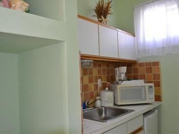 Speakeasy Inn (Adults Only) Кей Уест Екстериор снимка