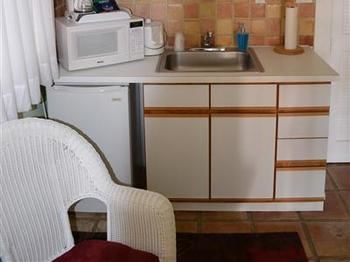 Speakeasy Inn (Adults Only) Кей Уест Екстериор снимка