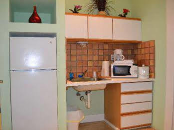 Speakeasy Inn (Adults Only) Кей Уест Екстериор снимка